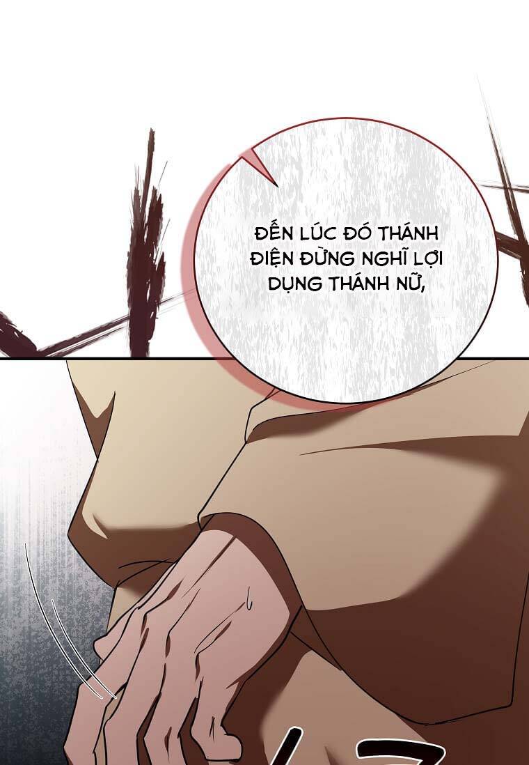Chương 163 - Trang 112