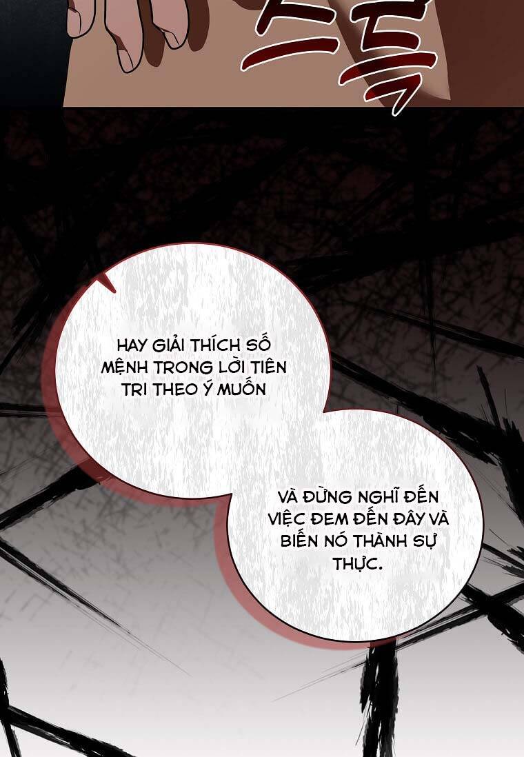 Chương 163 - Trang 113