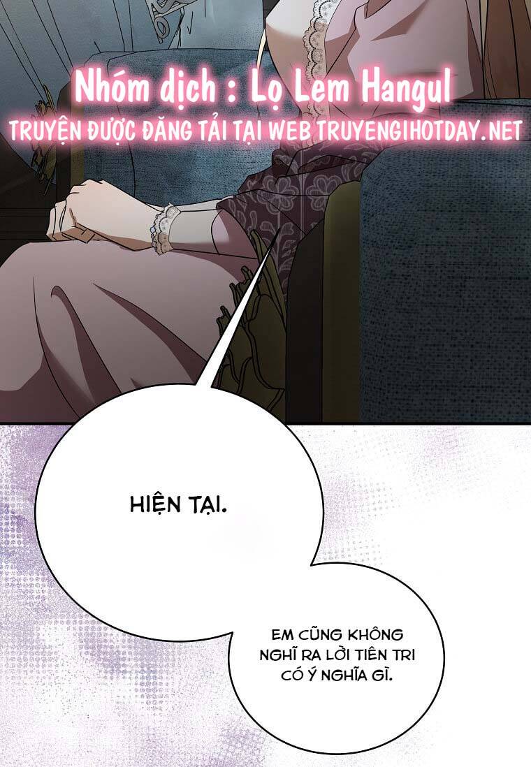 Chương 163 - Trang 14