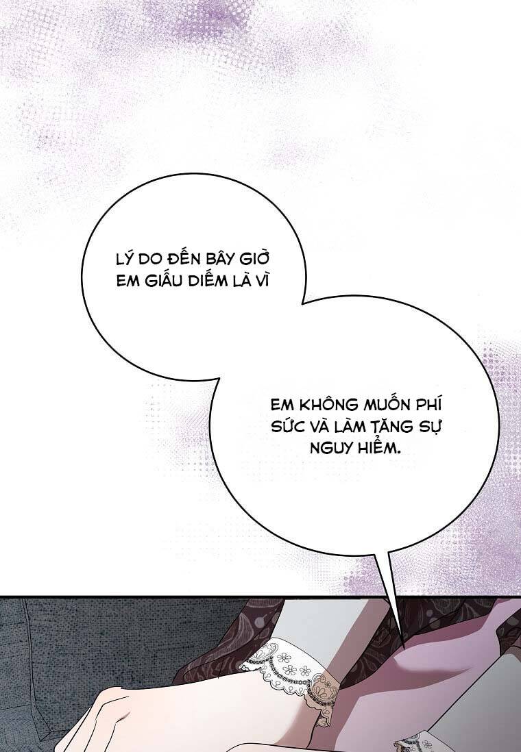 Chương 163 - Trang 15