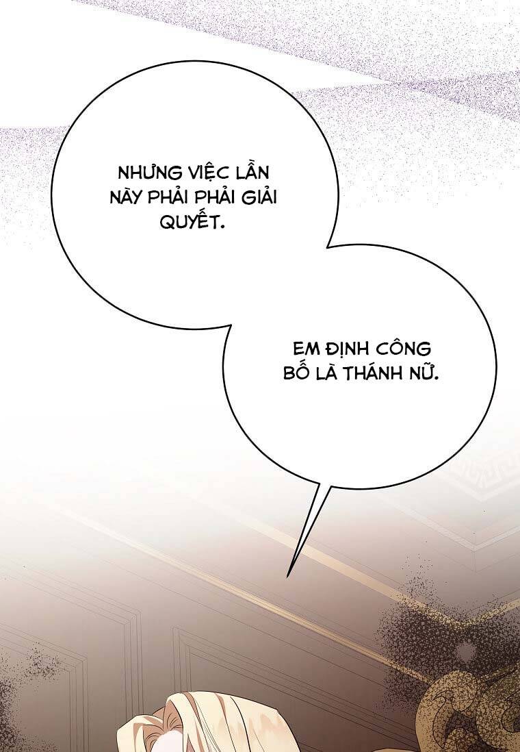 Chương 163 - Trang 17