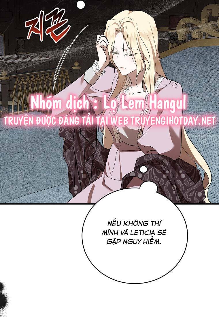 Chương 163 - Trang 20