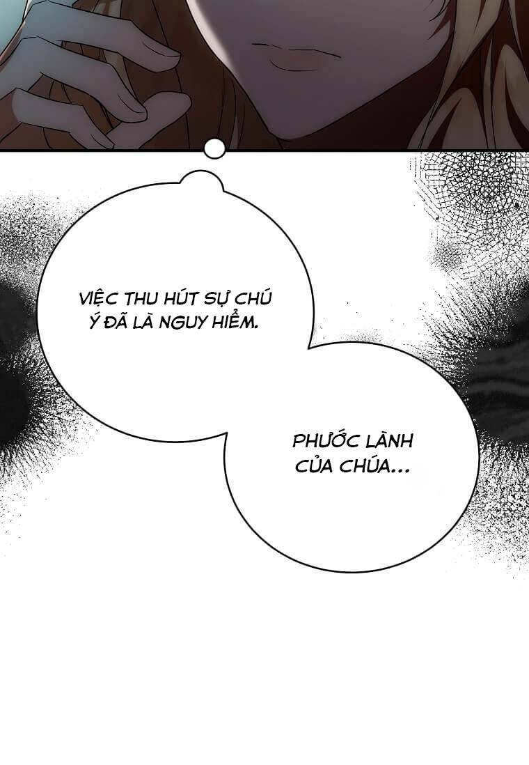Chương 163 - Trang 22