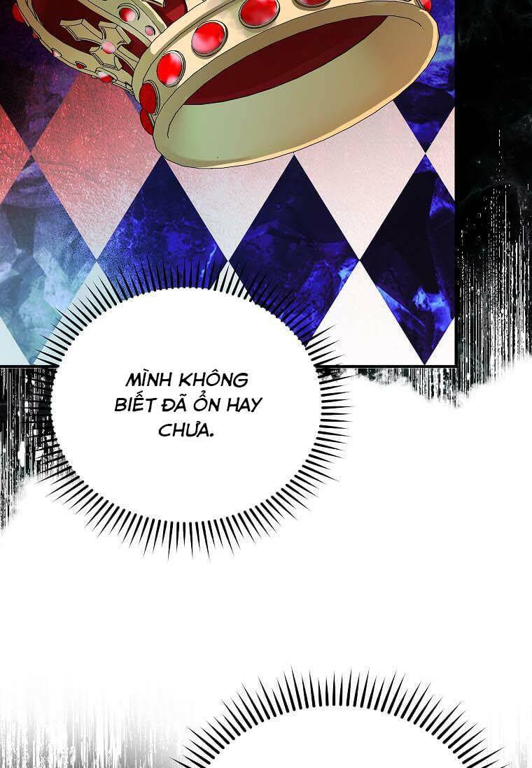 Chương 163 - Trang 24