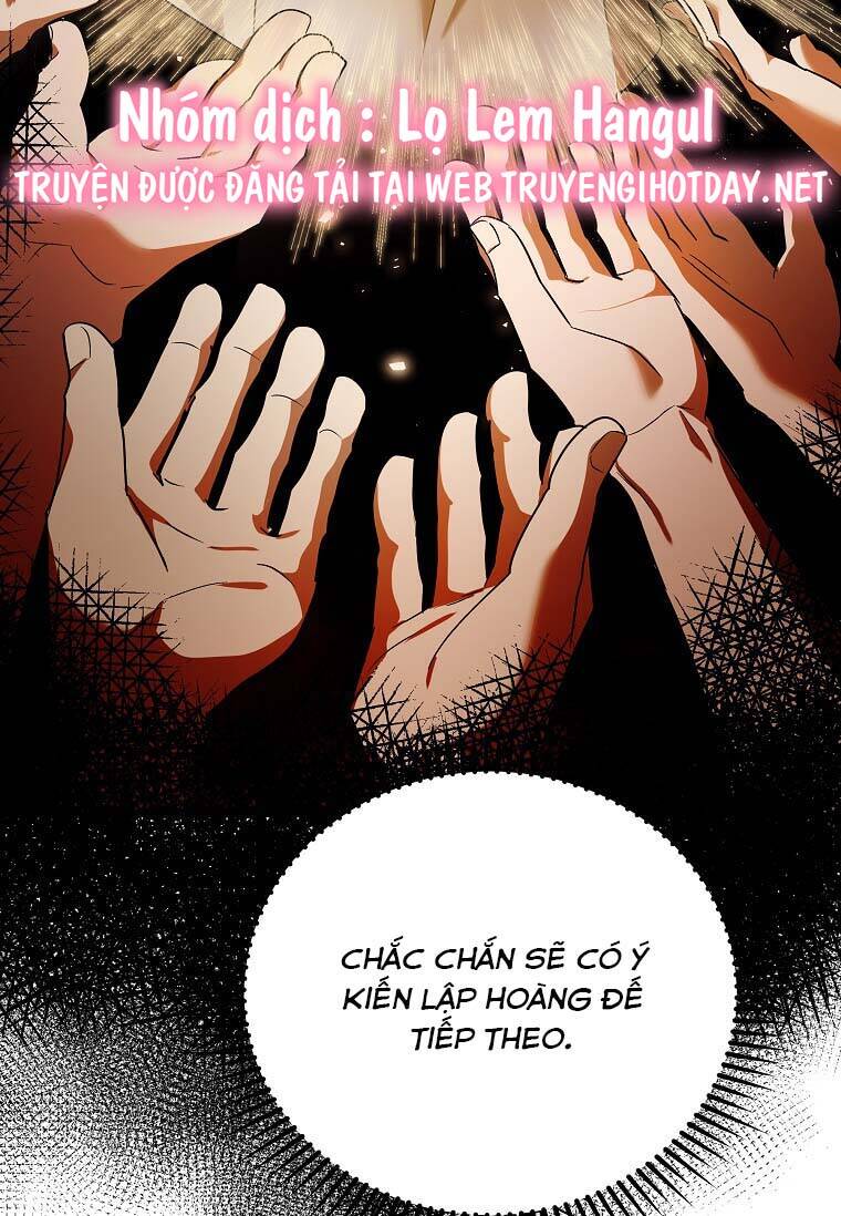 Chương 163 - Trang 27