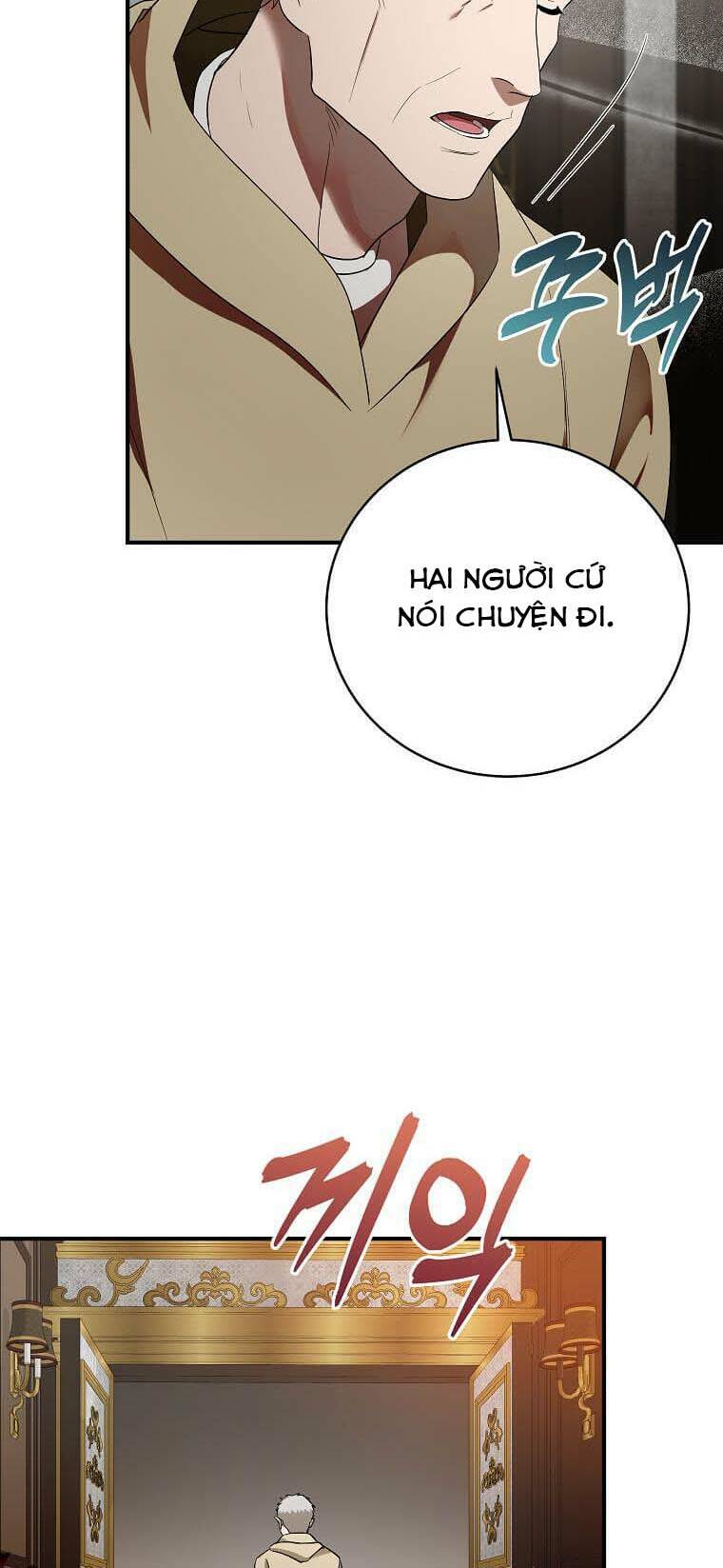 Chương 163 - Trang 30