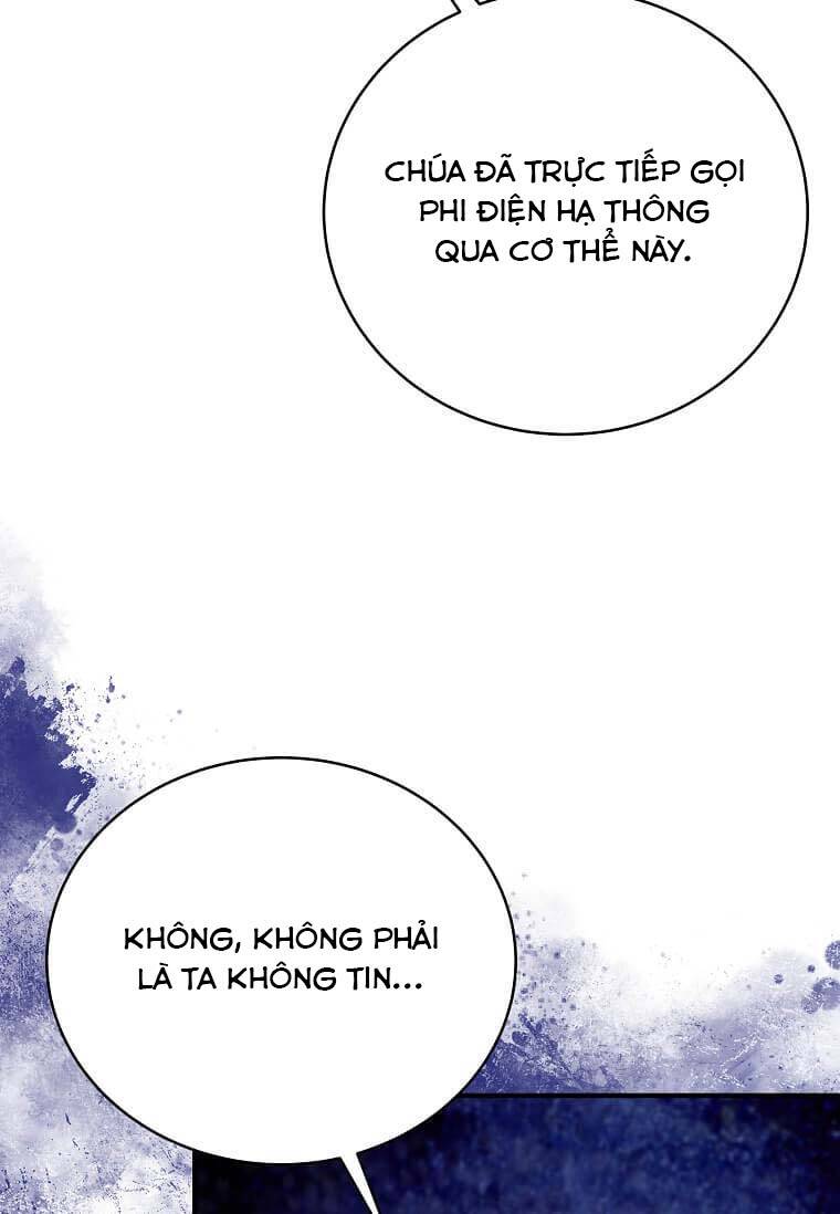 Chương 163 - Trang 4