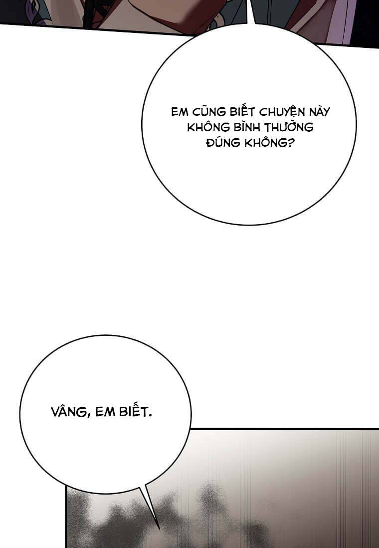 Chương 163 - Trang 33