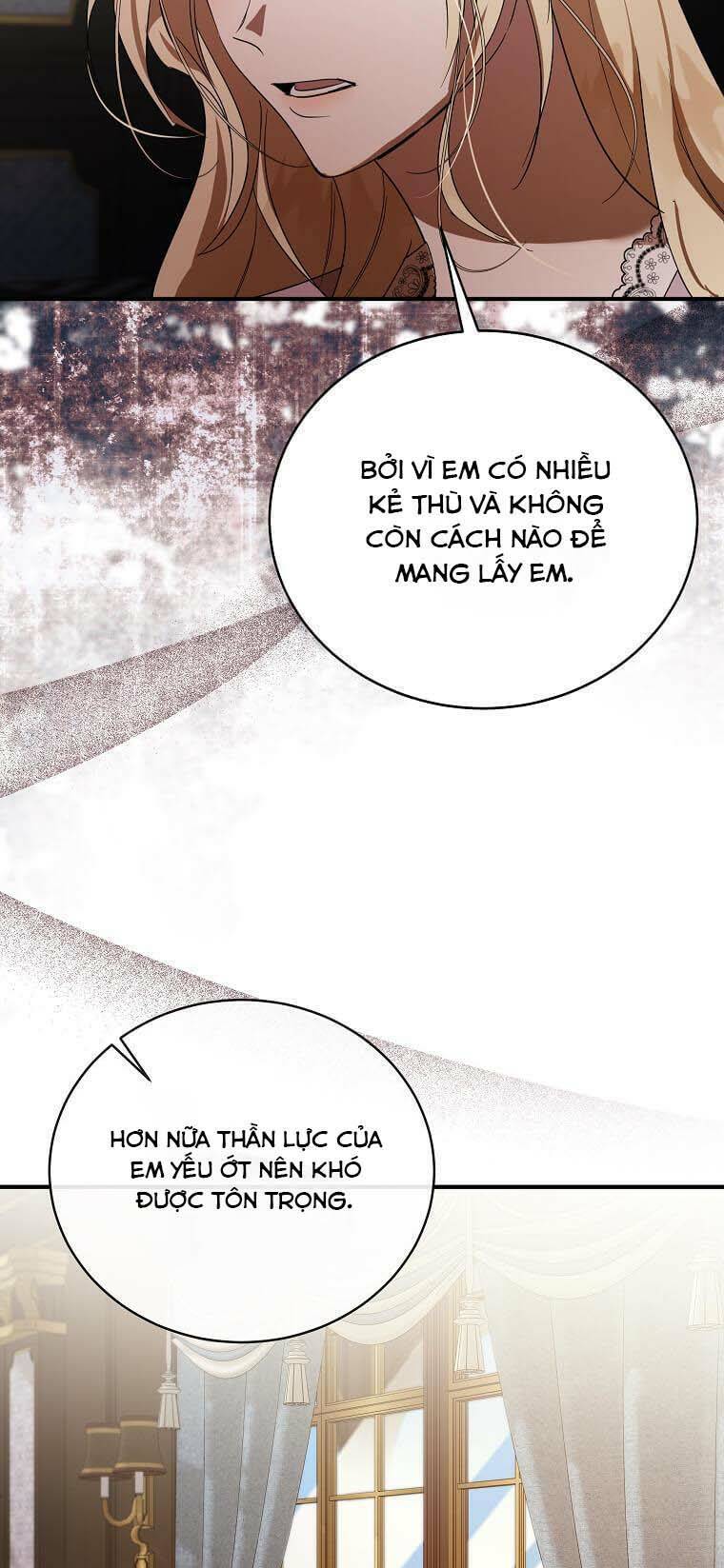 Chương 163 - Trang 36