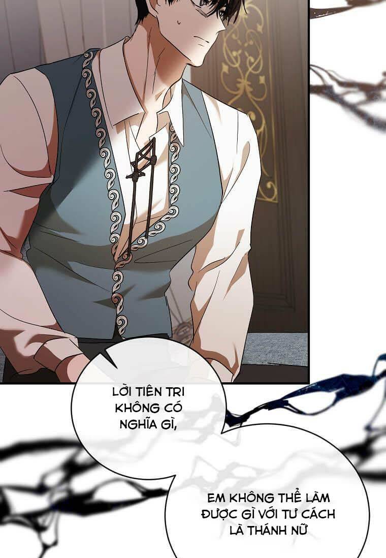 Chương 163 - Trang 38
