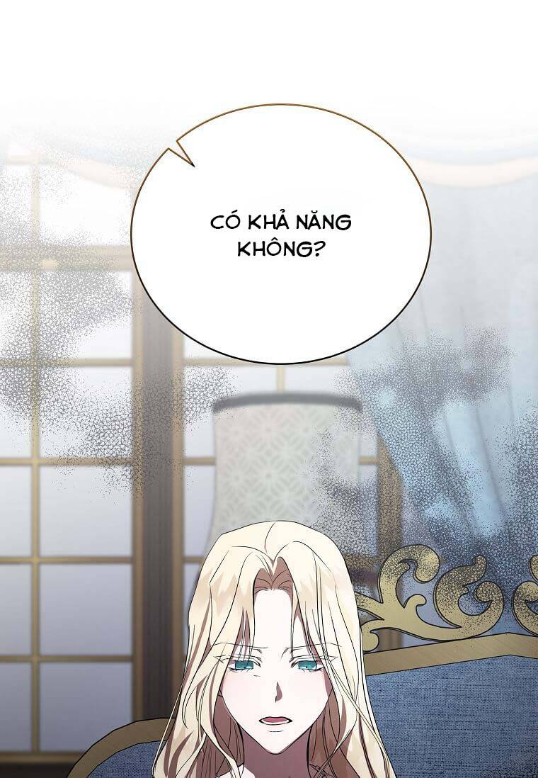 Chương 163 - Trang 5