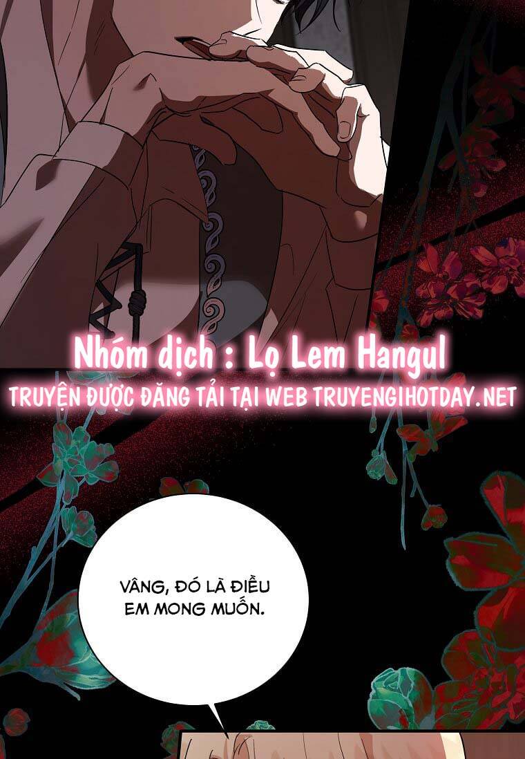 Chương 163 - Trang 44