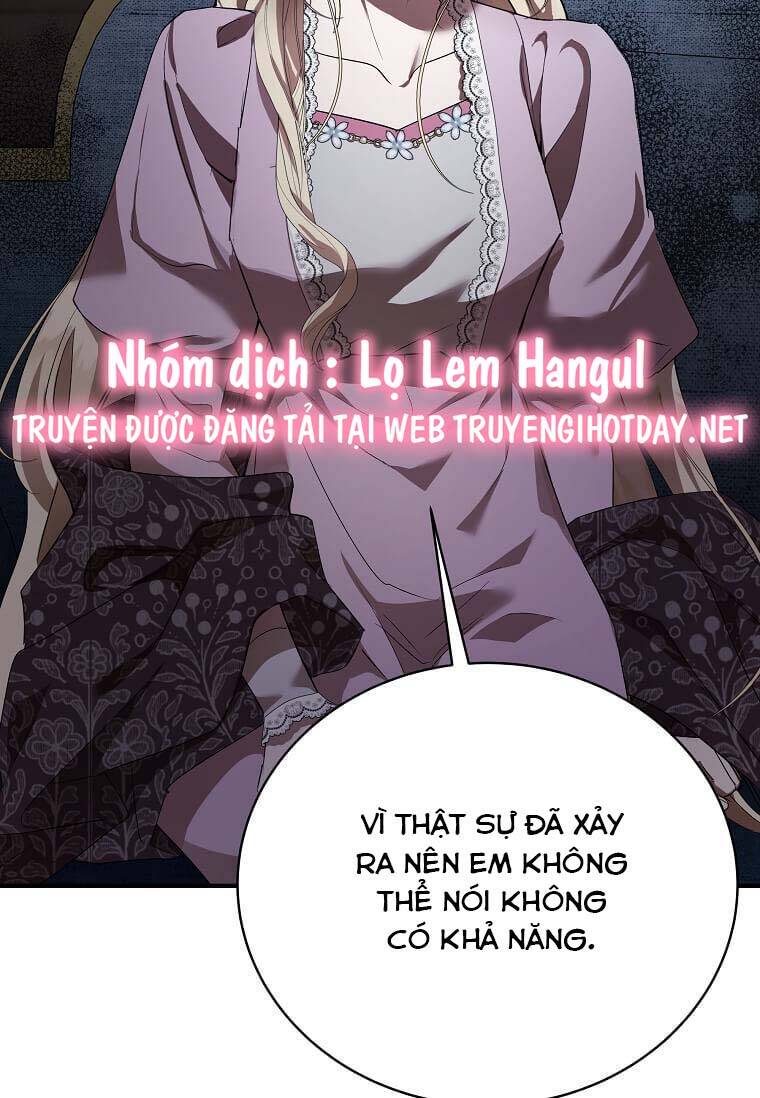 Chương 163 - Trang 6