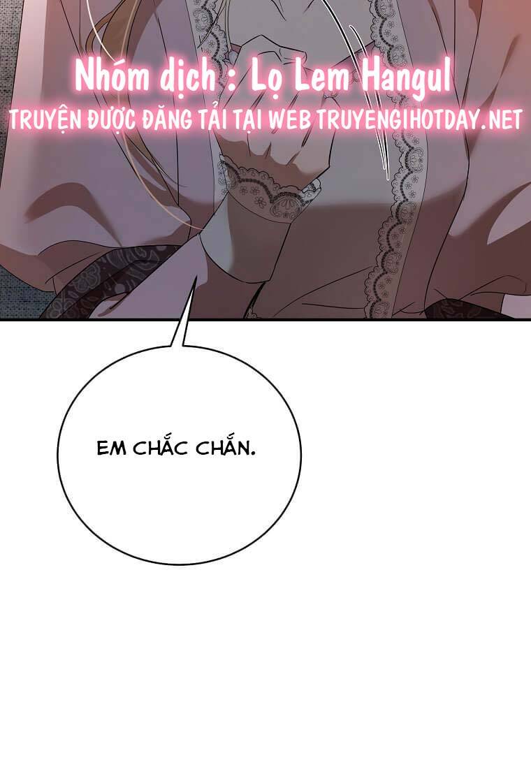 Chương 163 - Trang 63
