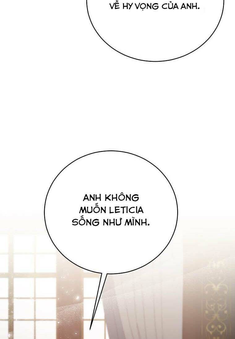 Chương 163 - Trang 71
