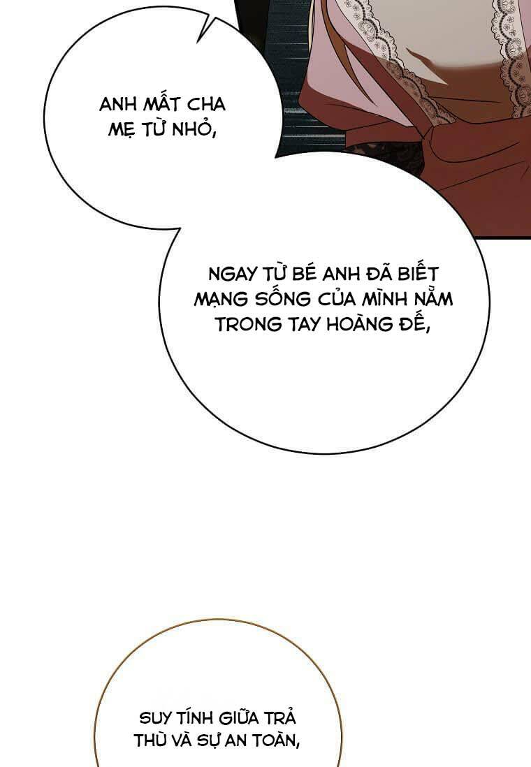 Chương 163 - Trang 74
