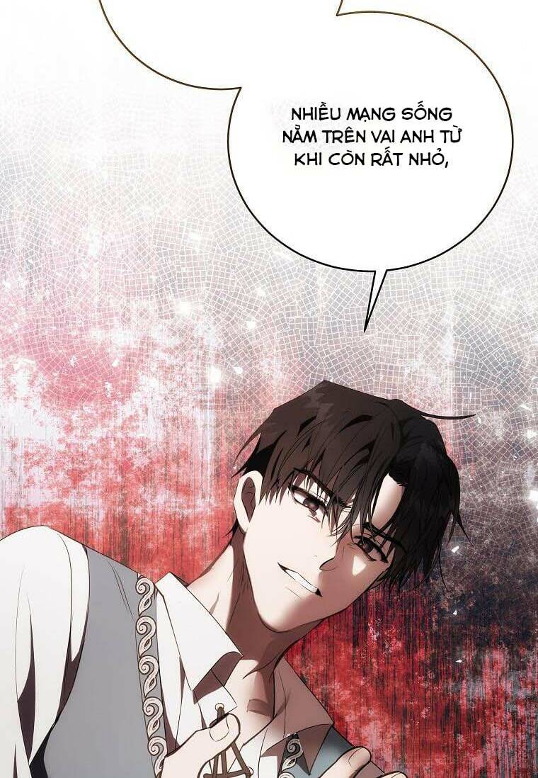 Chương 163 - Trang 75