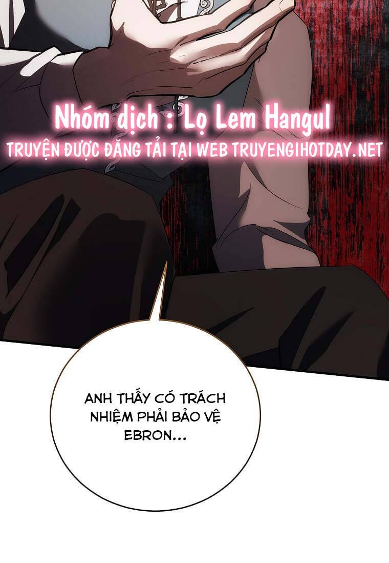 Chương 163 - Trang 76