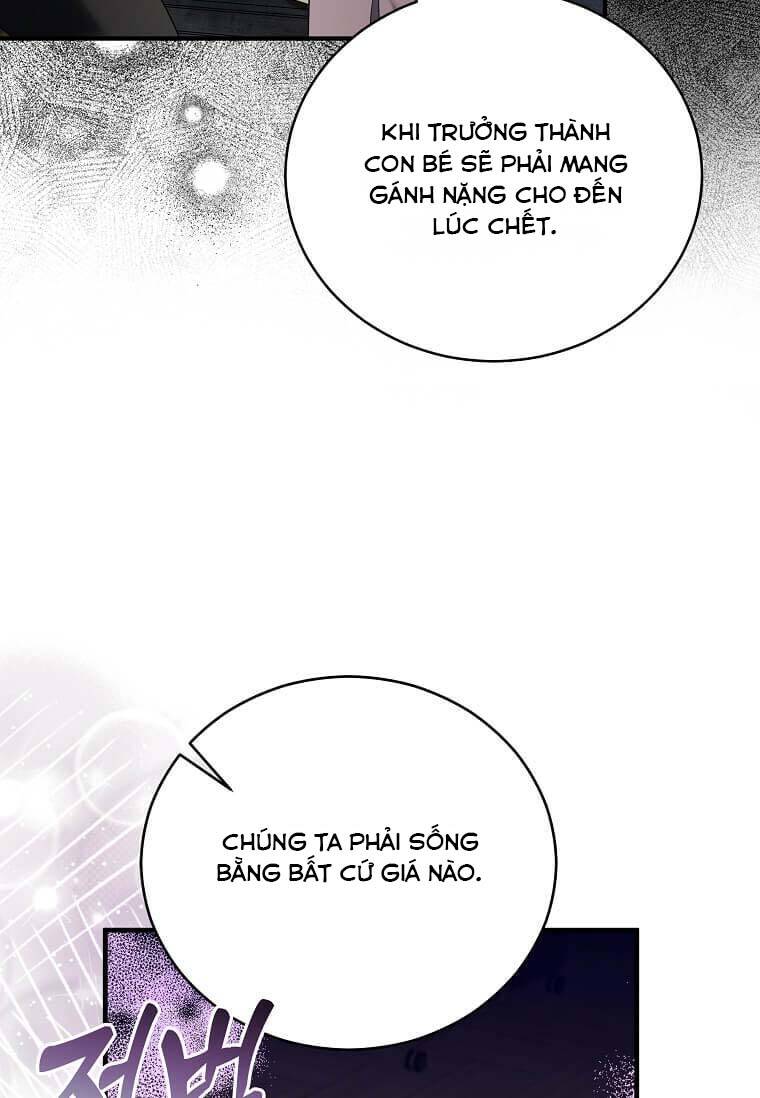 Chương 163 - Trang 80