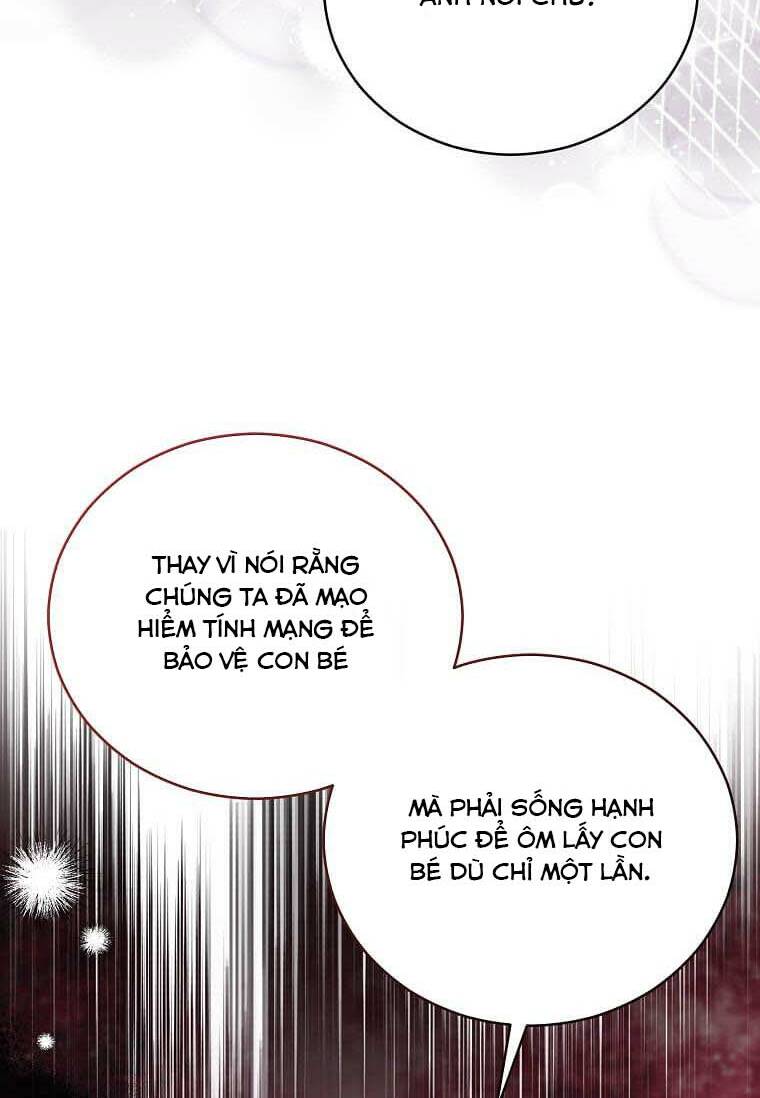 Chương 163 - Trang 82