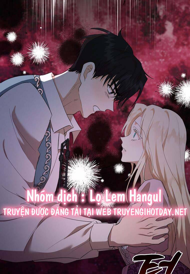 Chương 163 - Trang 83
