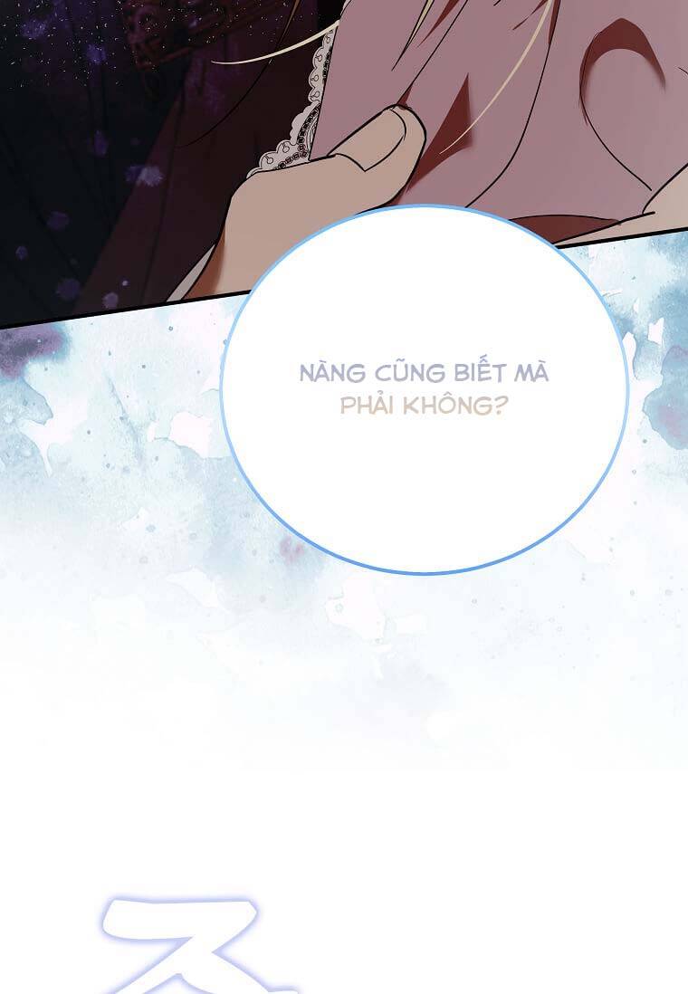 Chương 163 - Trang 86