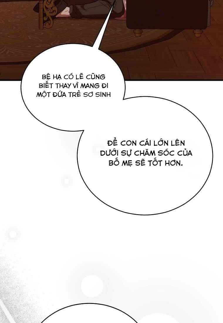 Chương 163 - Trang 89