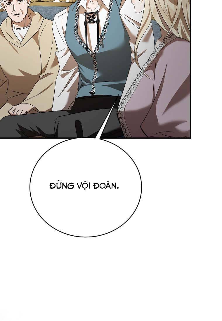 Chương 163 - Trang 10
