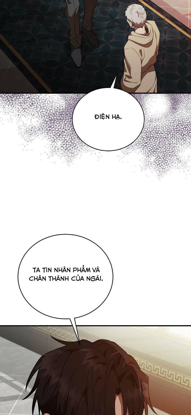 Chương 163 - Trang 98