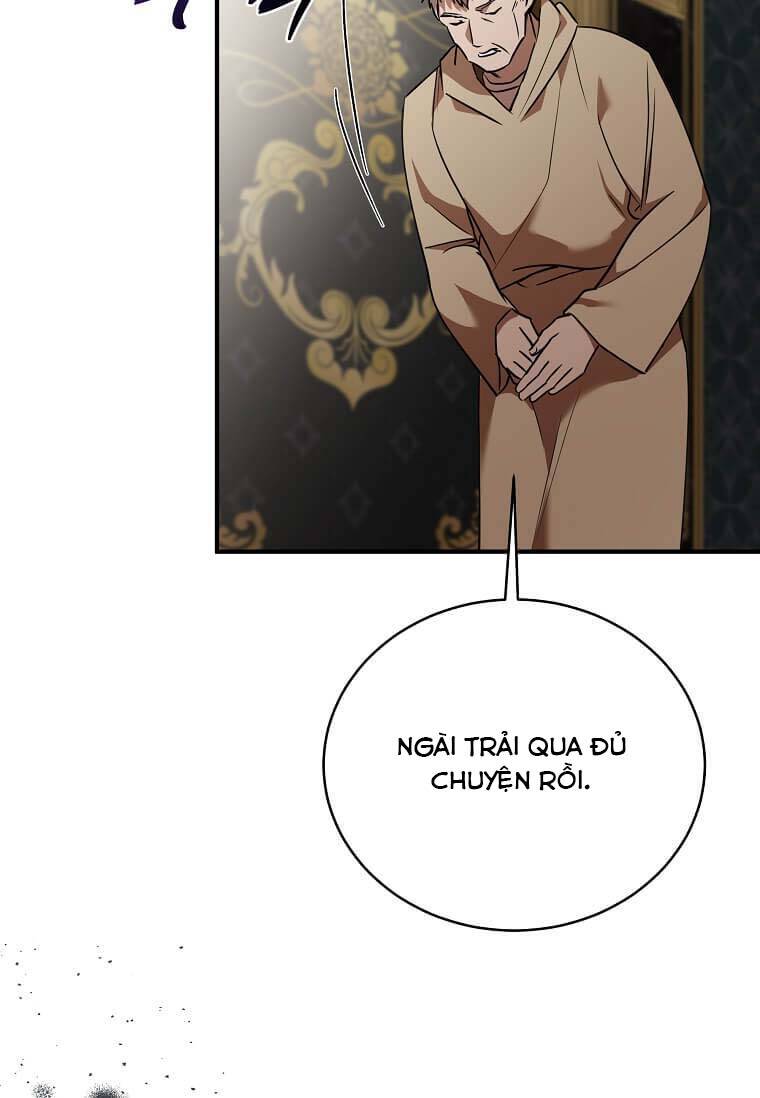 Chương 163 - Trang 100