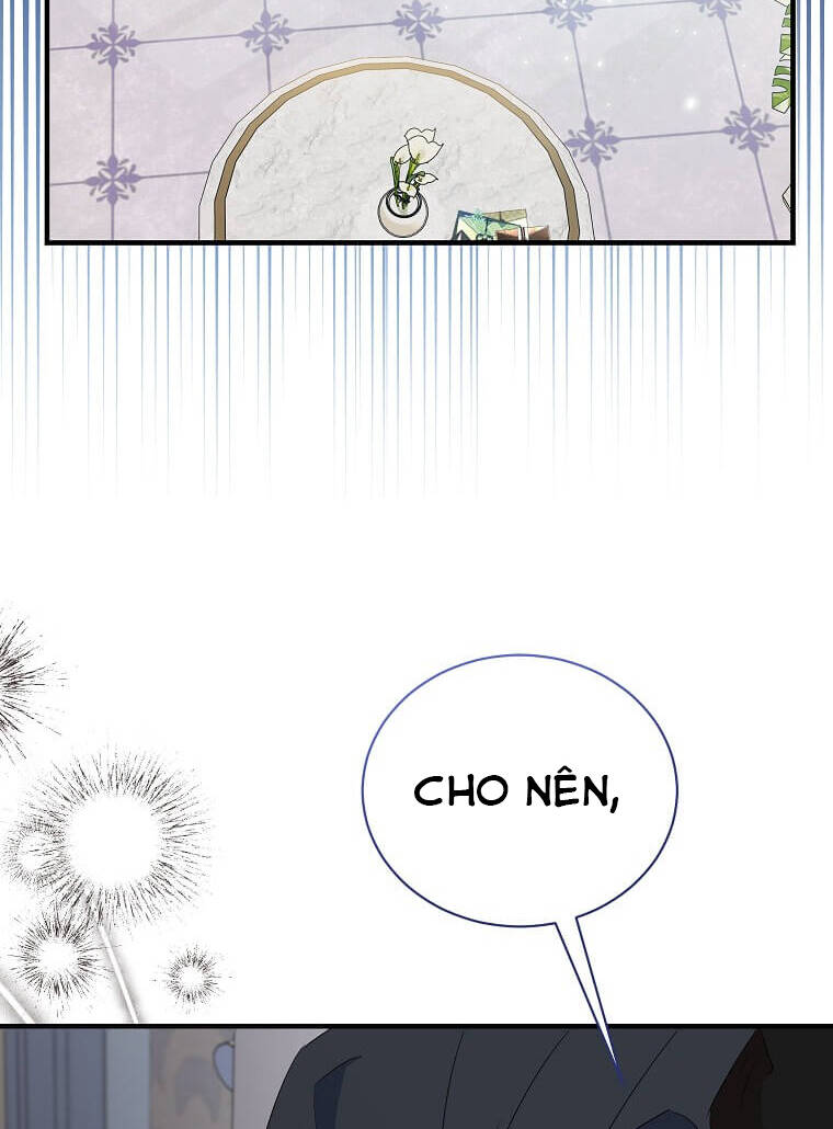 Chương 164 - Trang 2
