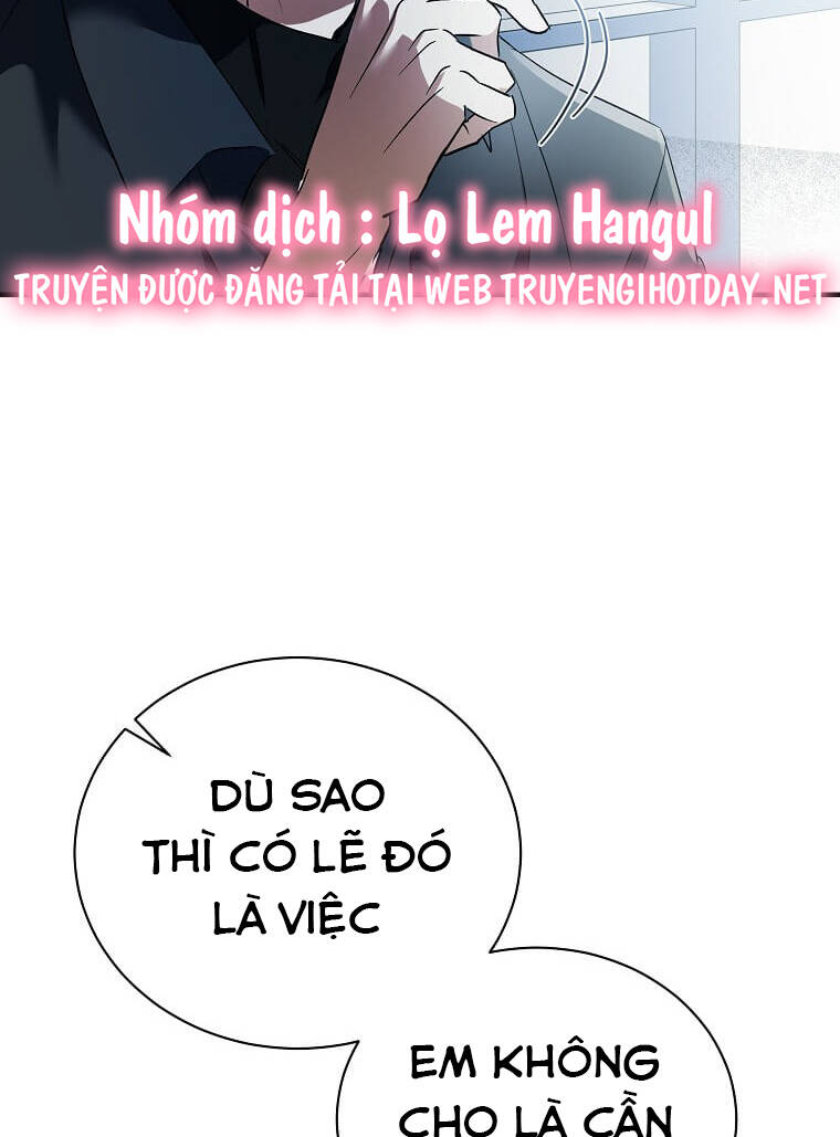 Chương 164 - Trang 11