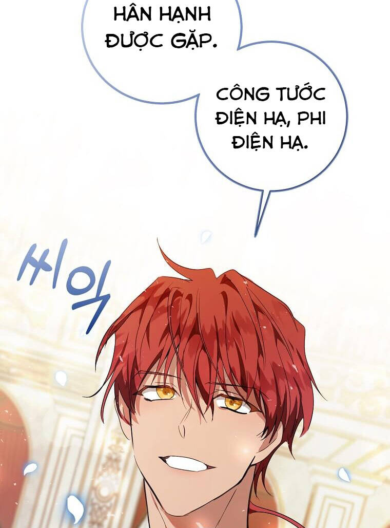 Chương 164 - Trang 107