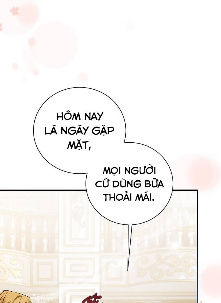 Chương 164 - Trang 109