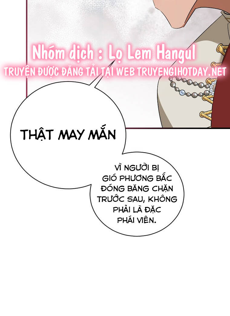 Chương 164 - Trang 112