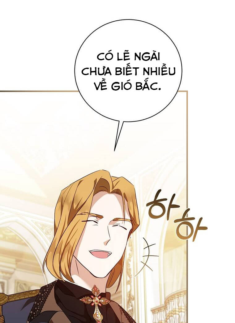 Chương 164 - Trang 113