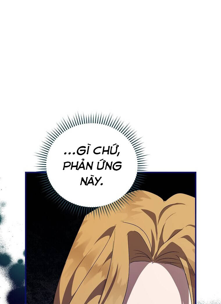Chương 164 - Trang 116