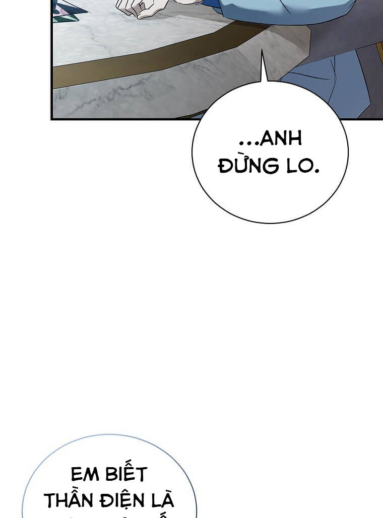 Chương 164 - Trang 13