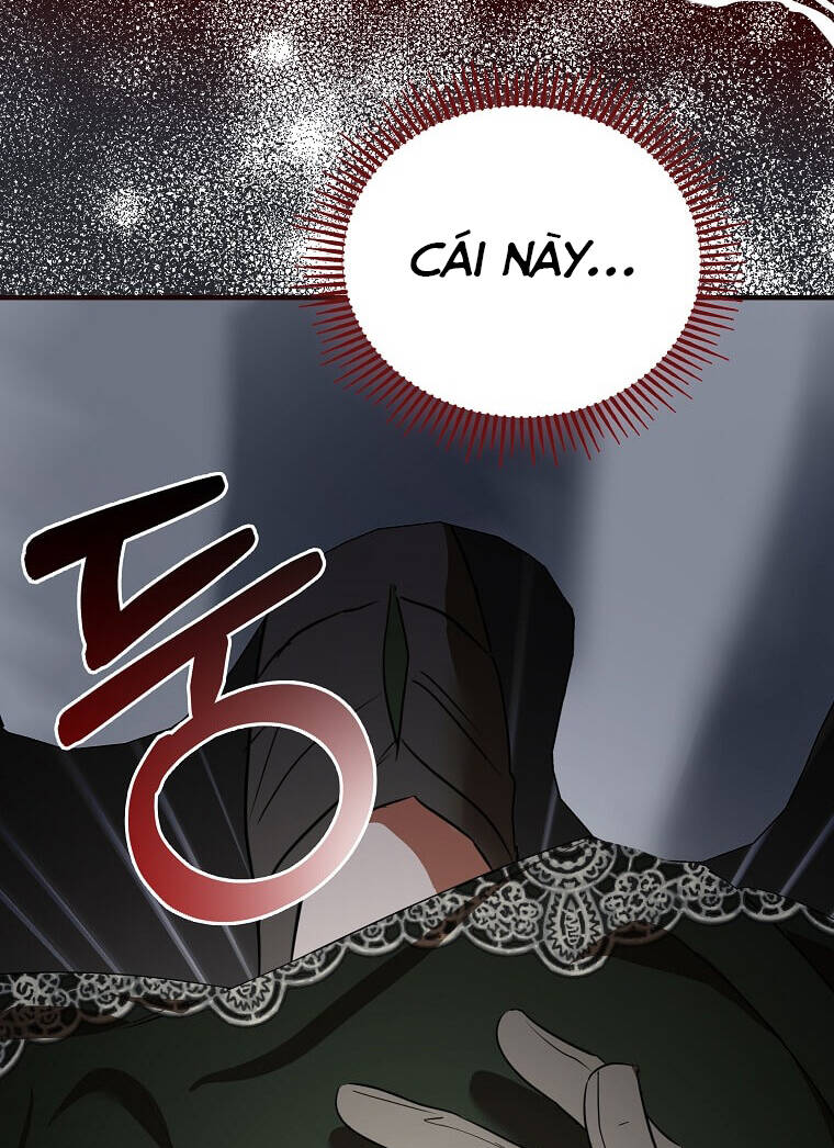 Chương 164 - Trang 124