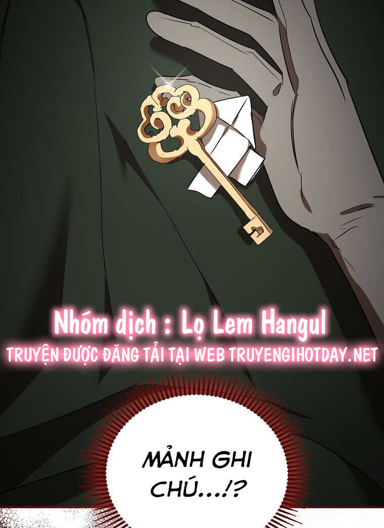Chương 164 - Trang 125