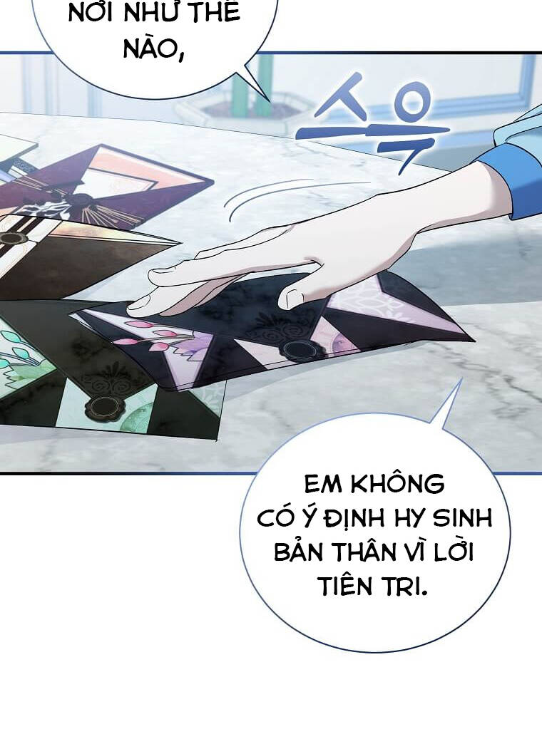 Chương 164 - Trang 14