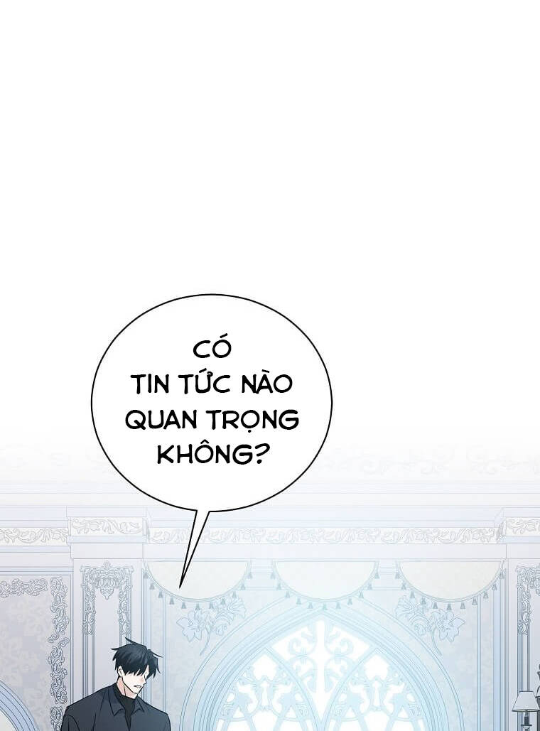 Chương 164 - Trang 15