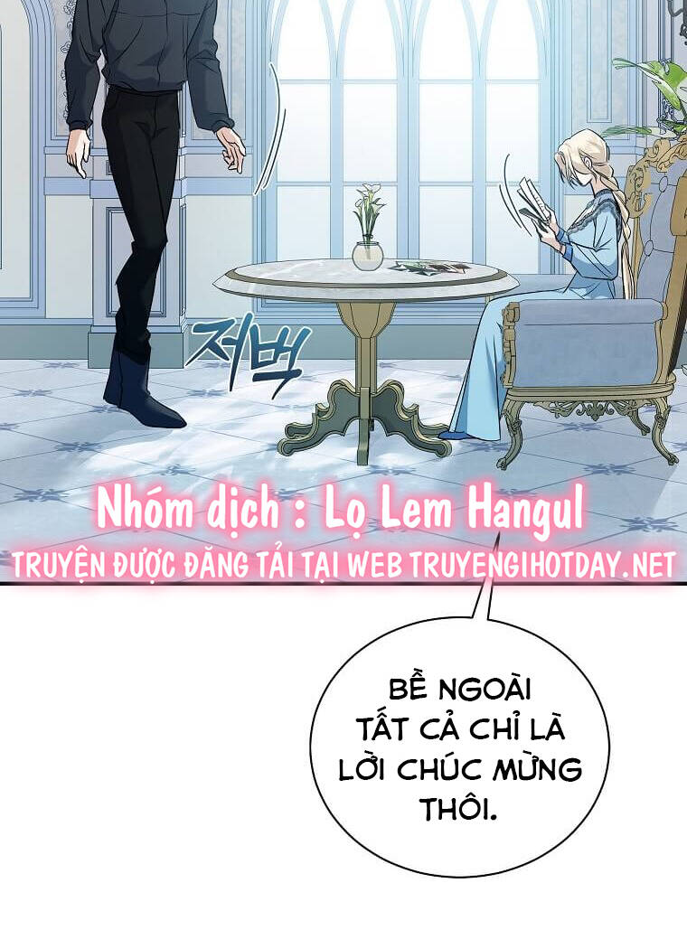Chương 164 - Trang 16