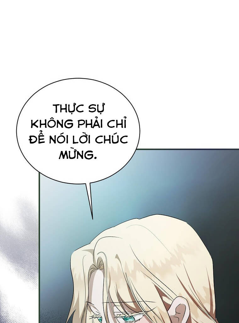 Chương 164 - Trang 17
