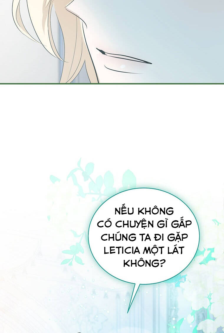 Chương 164 - Trang 20