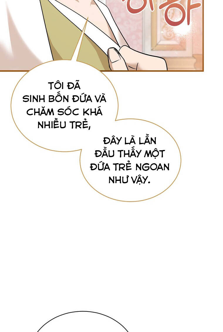 Chương 164 - Trang 30