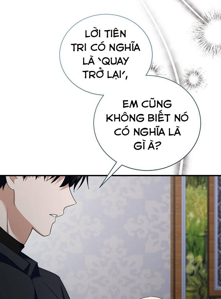 Chương 164 - Trang 4