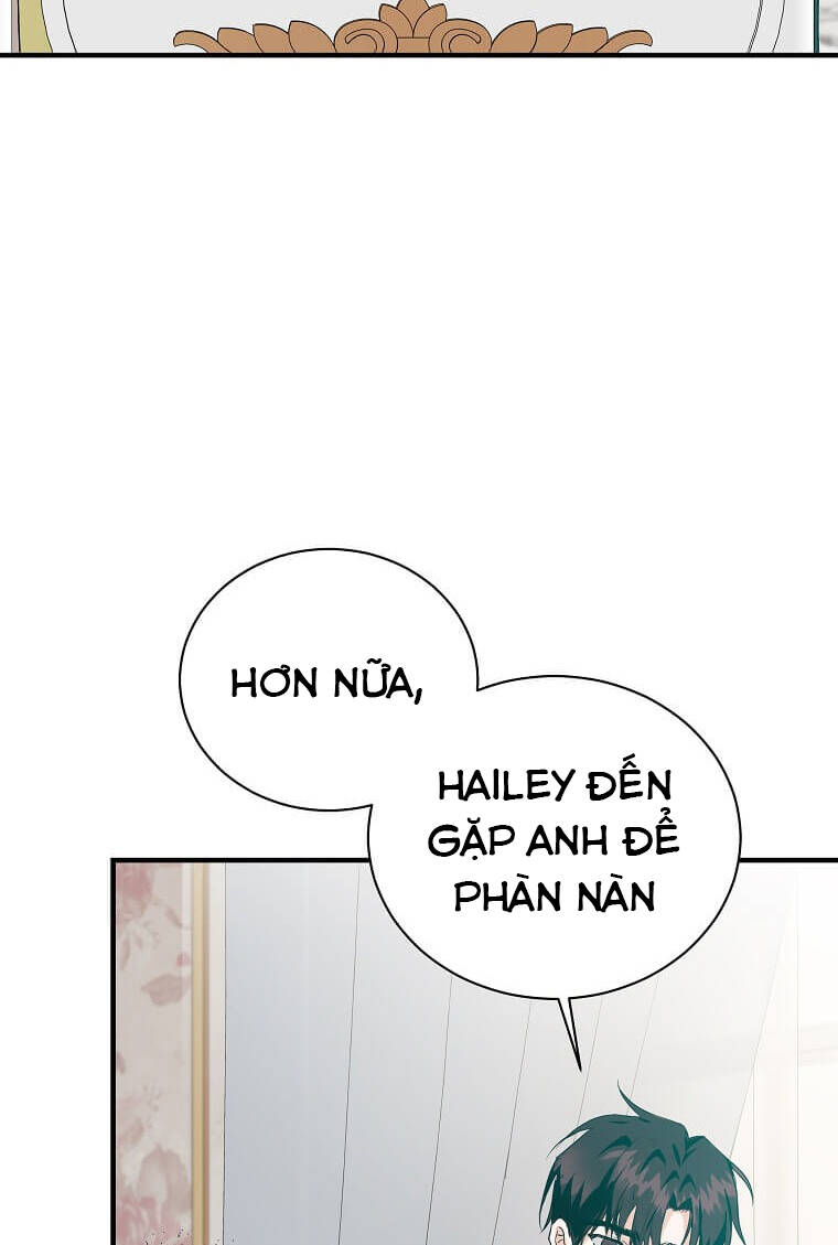 Chương 164 - Trang 32