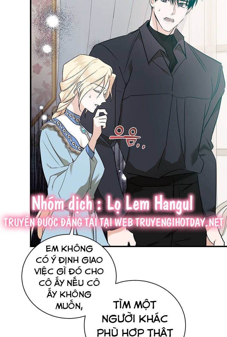 Chương 164 - Trang 33