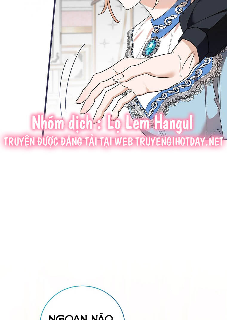 Chương 164 - Trang 39